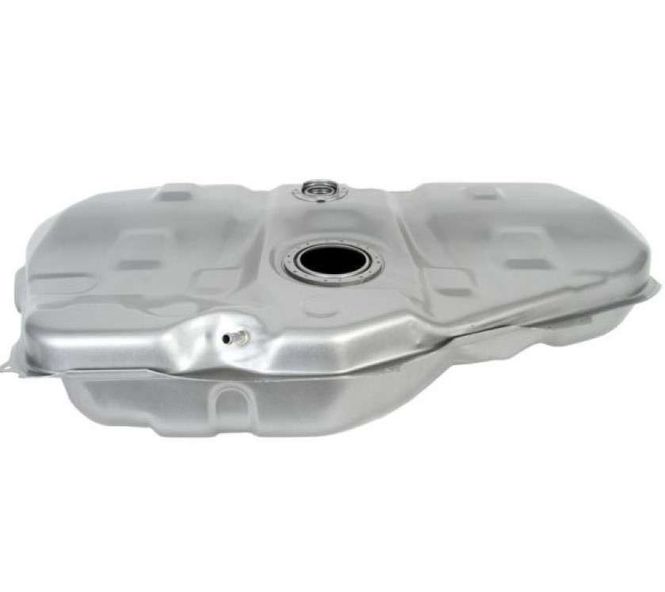 Hovedbilde Drivstofftank Corolla E12 01-07 og VERSO 02-04  ...