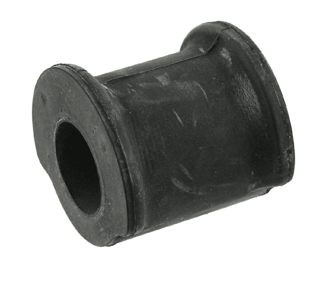 Hovedbilde Stabilisator foring bak ytre 23mm VW T5/T6 FEBI