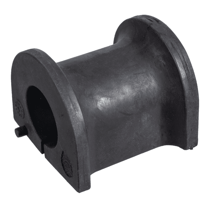 Hovedbilde Stabilisator foring bak indre 23mm VW T5/T6 FEBI