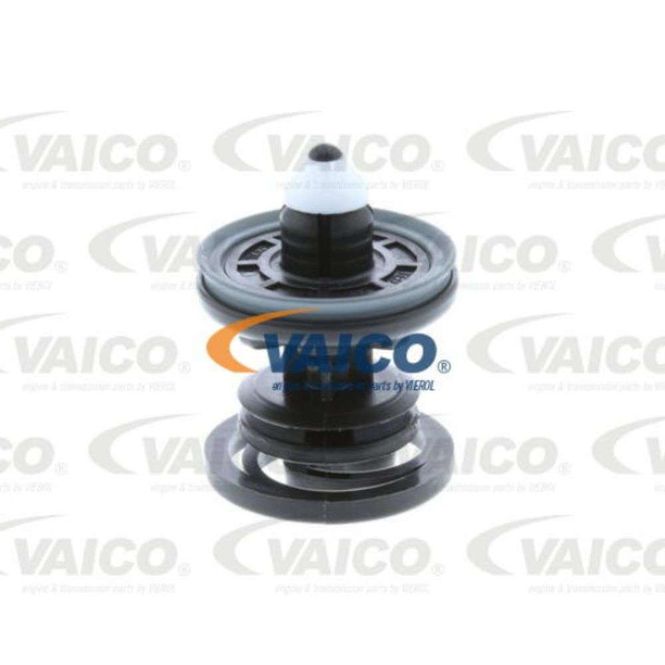 Hovedbilde Klips  dør deksel VAICO V10-2376 Audi VW T5