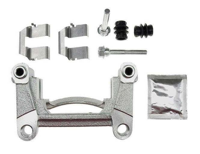 Hovedbilde Bremseklave bak VW T4 