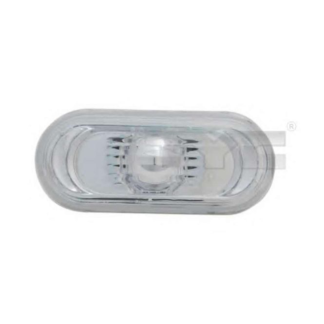 Hovedbilde Sideblinklys VW T5 03-15mod