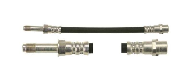 Bremseslange bak (ytre) ved caliper VW T5/T6