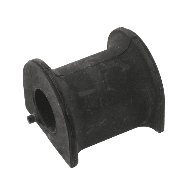 Hovedbilde Stabilisator foring 22mm T5/T6 FEBI