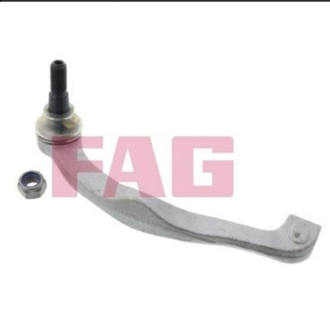 Hovedbilde Endeledd ytre venstre VW T5/T6