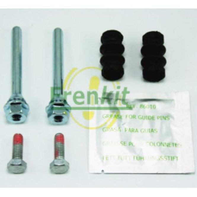 Hovedbilde Glidebolter bak Frenkit 808007