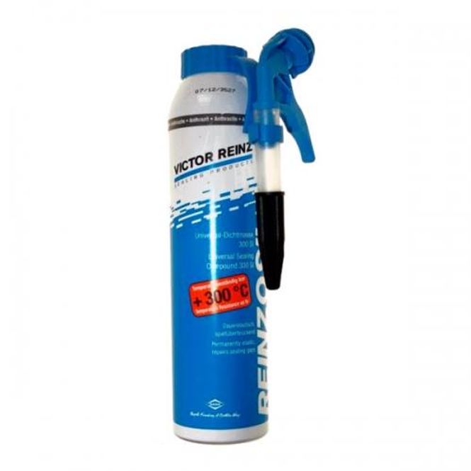 Hovedbilde Tetningsstoff REINZOSIL Victor Reinz 200ml