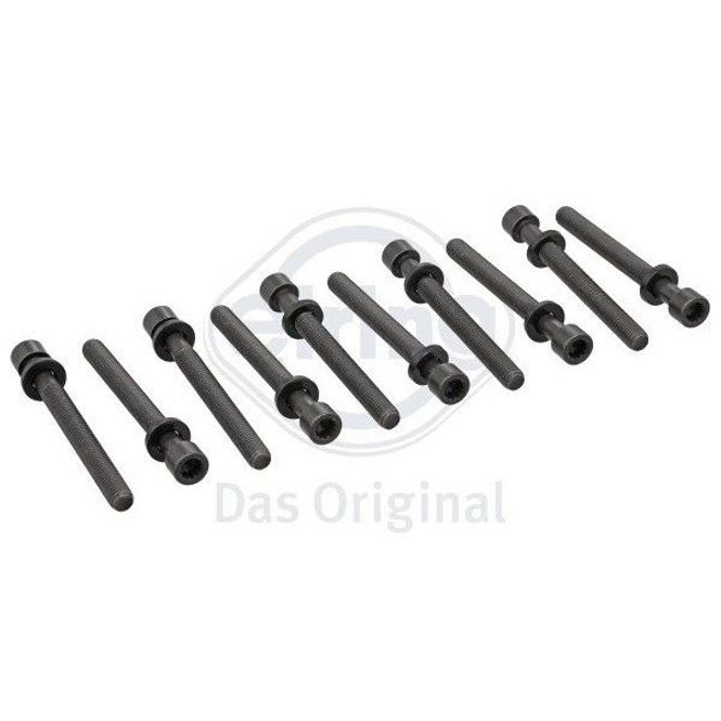 Hovedbilde Toppbolter ELRING 819.824