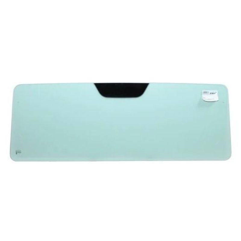 Frontrute MB W460 W461
