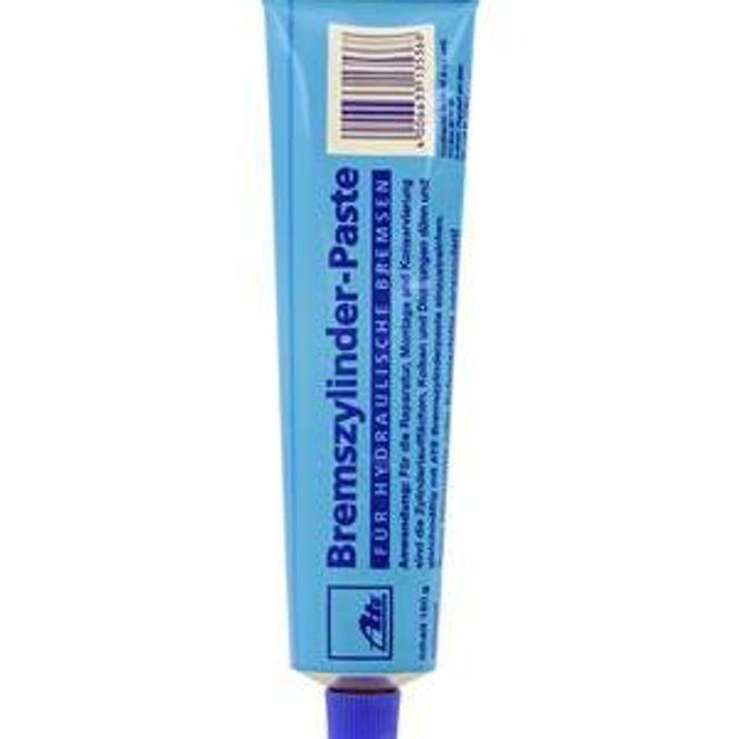 Hovedbilde Bremsesylinder Pasta ATE 03.9902-0521.2