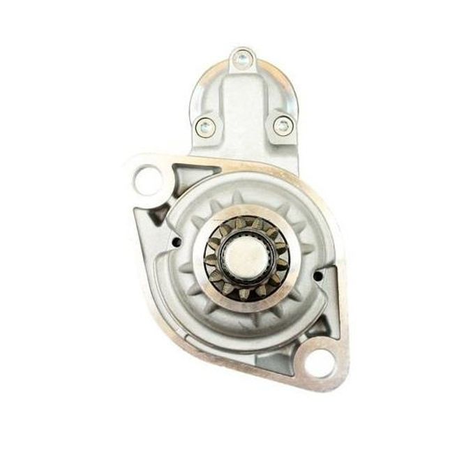 Hovedbilde Starter 1.6/2.0TDI/2.0BiTDI VAG