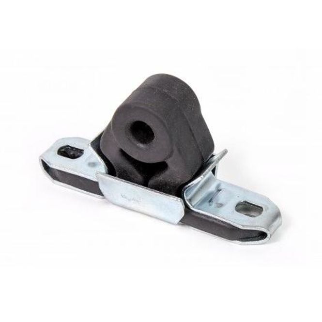 Hovedbilde Eksos feste 113-919 T4