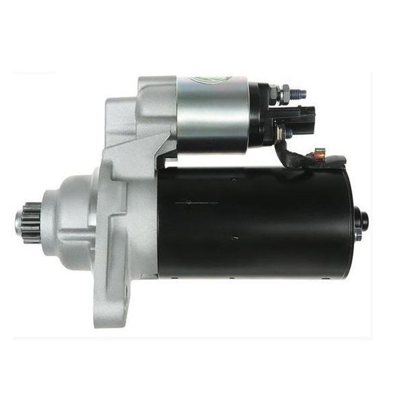 Starter 1.6/2.0TDI VAG
